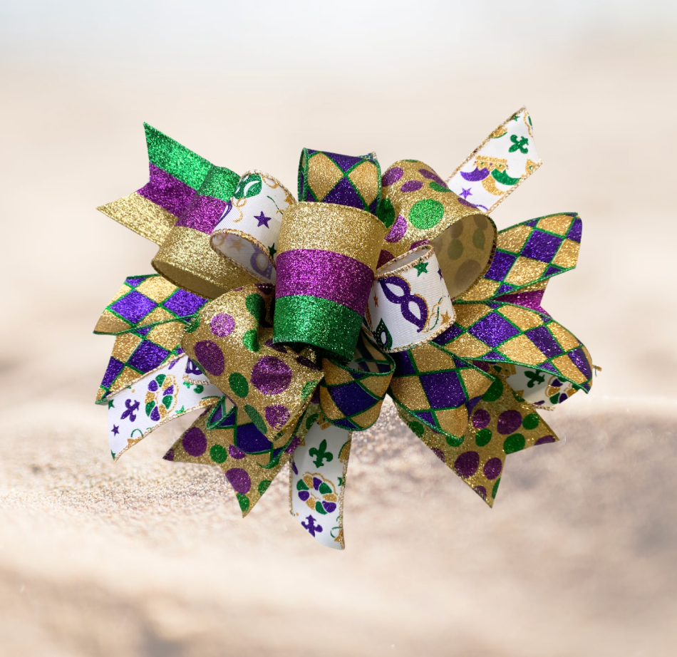 Bows