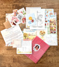Previous Month Edition - One Time Purchase