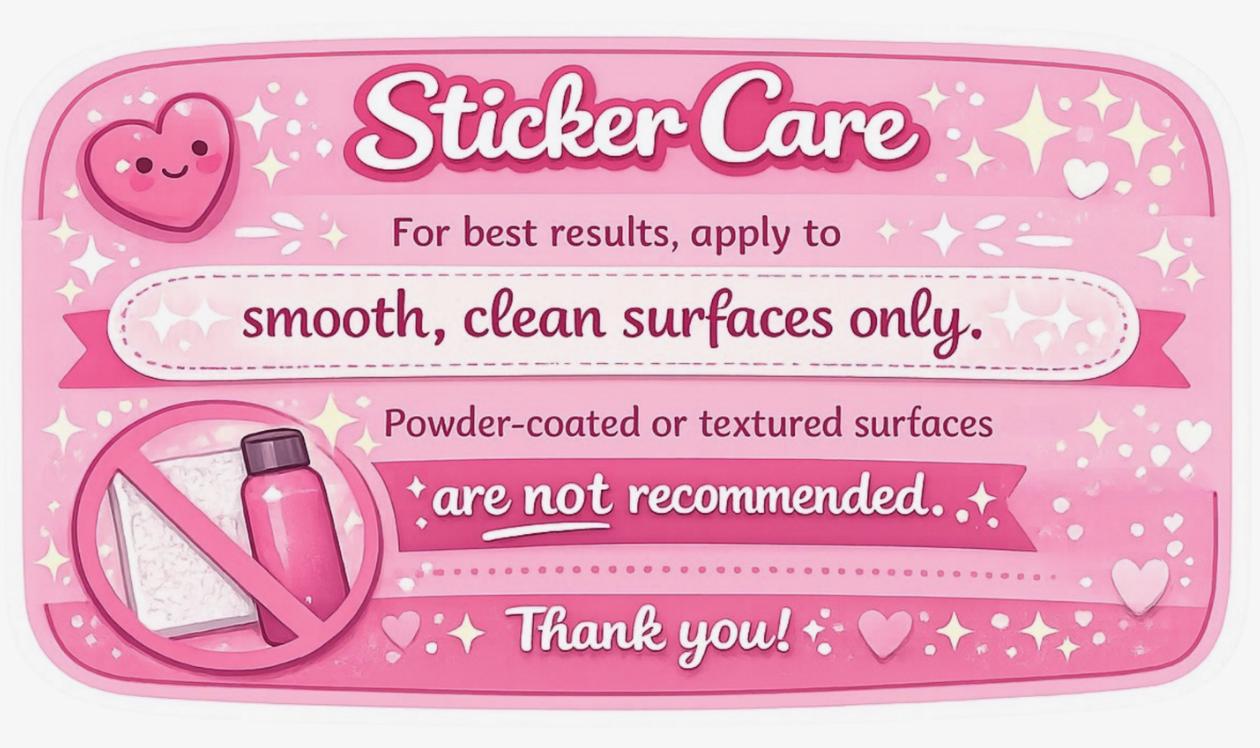 Sparkly Pickle Sticker - Holographic or Matte Glitter Kawaii Pickle Decal